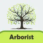 Certified Arborist Flashcards iOS Icon