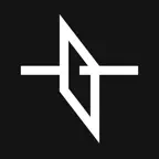 1shot iOS Icon