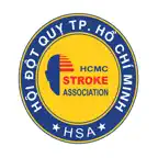 Stroke iOS Icon