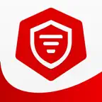 TMWS Agent iOS Icon