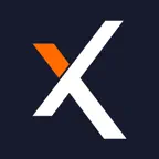 RazorpayX iOS Icon