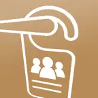 TD CRBS iOS Icon