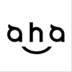 ahamo（アハモ） icon