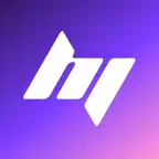Hero's Journey Icon