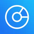 NetScan - IP Scanner iOS Icon