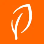 New Life 010 iOS Icon