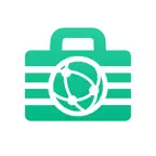 Web Toolbox iOS Icon