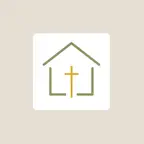 EKWestland iOS Icon