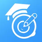 iPrint icon