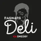 Ragnars Deli iOS Icon