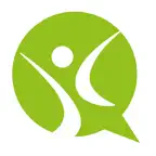 Low Carb - Rezepte iOS Icon