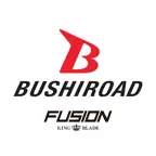 BUSHIROAD LIVE FUSION iOS Icon