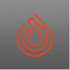 75F Occupant LS iOS Icon