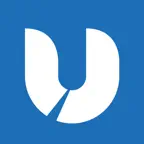 L'Uclic iOS Icon