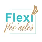 Flexi Pév'ailes iOS Icon