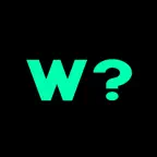 WhenToCop? - Sneakers Releases icon