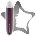 Pore Perfector Wireless iOS Icon