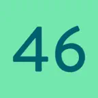 Park46 iOS Icon