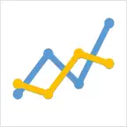 基金管家 Icon