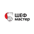ShefMaster iOS Icon