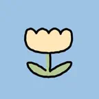 Tuesday 纪念日-倒数生日,倒计时,days,记录日期 icon