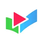 Corsi.it iOS Icon