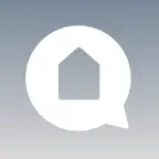 Home Connect Watch App iOS Icon