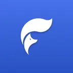 Filfox Wallet iOS Icon