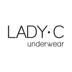LadyC Underwear iOS Icon