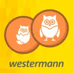 Grundschule Deutsch iOS Icon