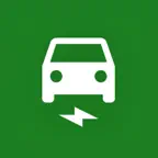 Nabíjím zadarmo iOS Icon