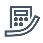 Hor Pao Icon