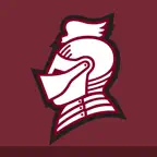 BU Knights Sports Network iOS Icon
