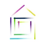 УКинвестпроект iOS Icon