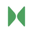 Mais Saúde (Vitat) iOS Icon