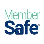 MemberSafe iOS Icon