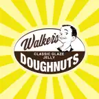Walker's Doughnuts Rewards iOS Icon