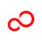 RFID Platform iOS Icon