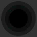 Tap for BPM iOS Icon
