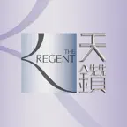 The Regent(Defect Managment) iOS Icon