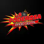 La Poderosa Radio Digital iOS Icon