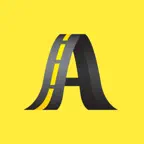 Apex Secure Pro iOS Icon