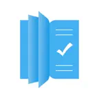 PaperCal iOS Icon