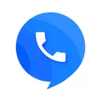 WillFone iOS Icon