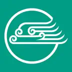 人卫 icon