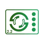 vhOme 2.2 iOS Icon