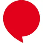 SIA Meetings iOS Icon