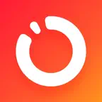 VidStory: Story Maker iOS Icon