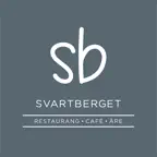 Svartberget iOS Icon