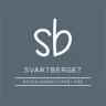 Svartberget